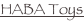 shapeimage_10_link_0