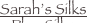 shapeimage_15_link_0
