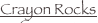 shapeimage_17_link_0