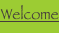 shapeimage_1_link_0