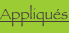 shapeimage_1_link_4