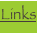 shapeimage_1_link_8