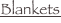 shapeimage_21_link_0
