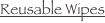 shapeimage_23_link_0