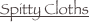 shapeimage_25_link_0