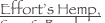 shapeimage_26_link_0