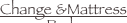 shapeimage_30_link_0