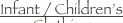 shapeimage_36_link_0