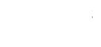 Women’s Clothing