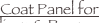 shapeimage_40_link_0