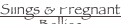 shapeimage_40_link_1