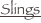shapeimage_42_link_0