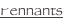shapeimage_44_link_2