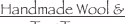 shapeimage_46_link_0