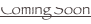 shapeimage_48_link_1