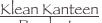 shapeimage_4_link_0