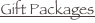 shapeimage_50_link_0