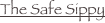 shapeimage_6_link_0
