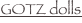 shapeimage_8_link_0